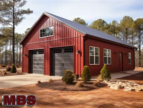 metal house mississippi|metal building supply piedmont sc.